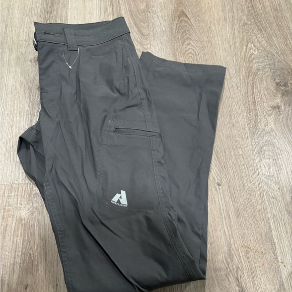 NWT Eddie Bauer Guide Pant - Picture 4 of 4